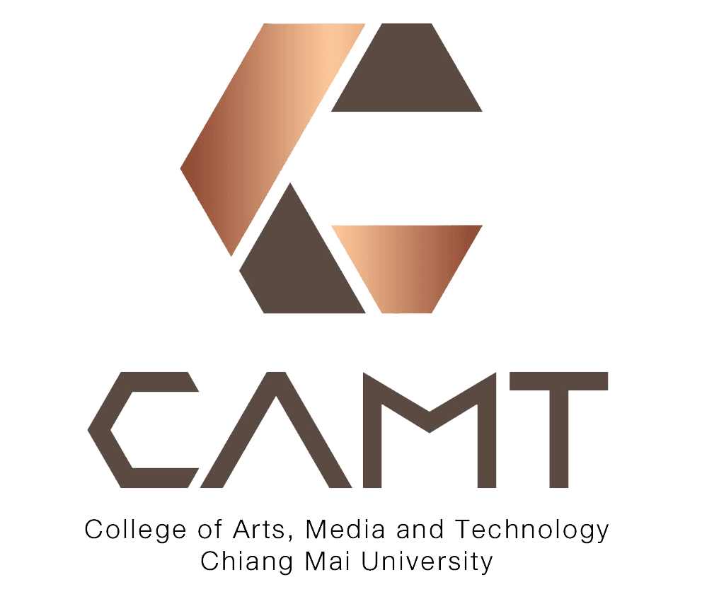 CAMT