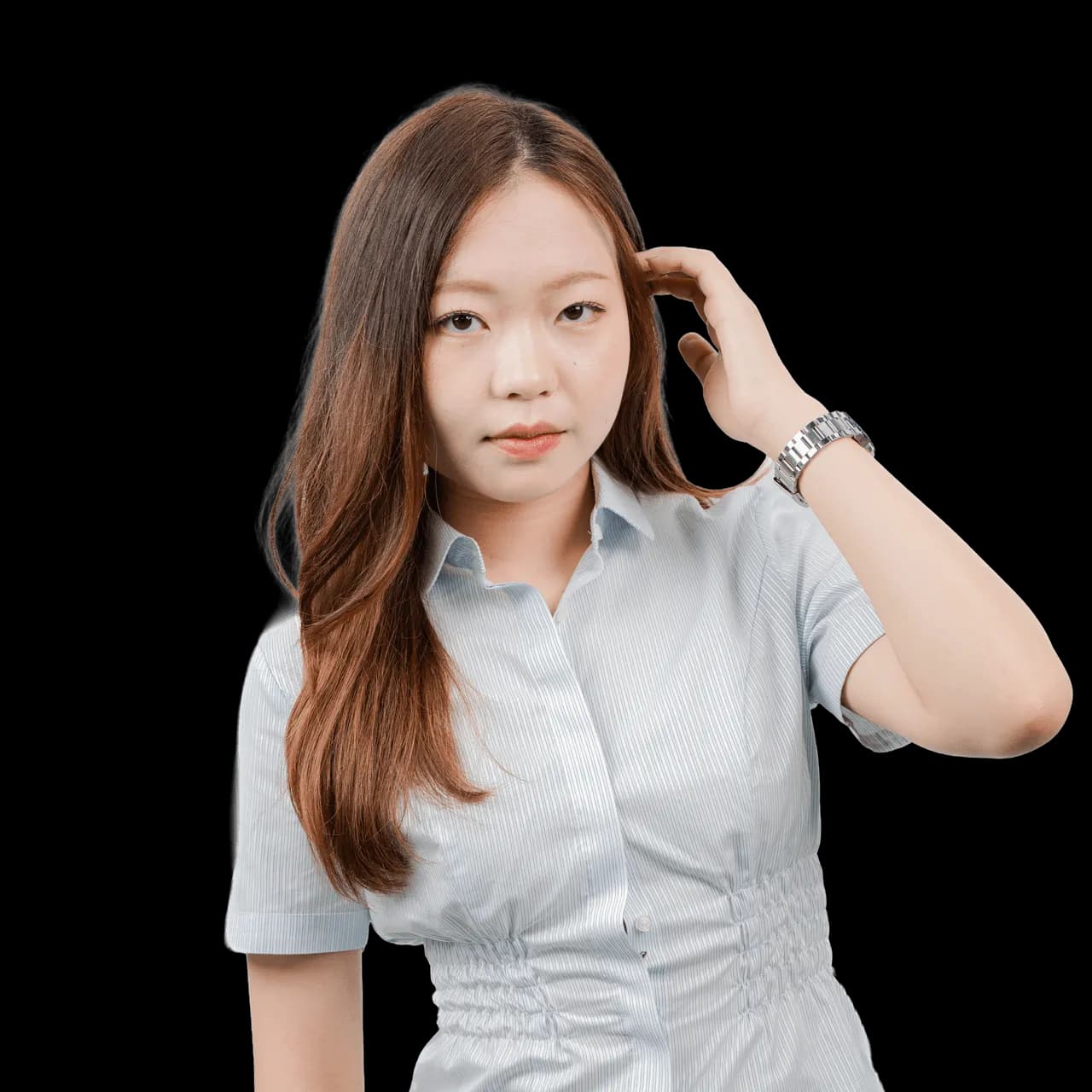 Godchagorn Kitima