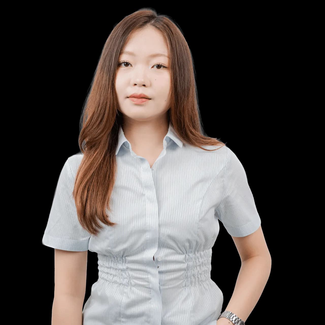 Godchagorn Kitima hover