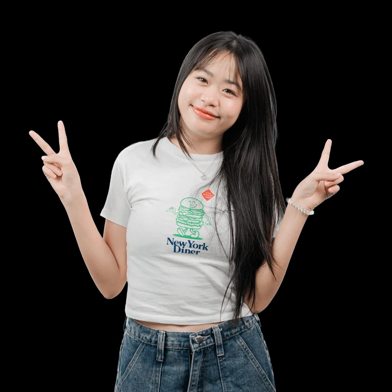 Nuttida Tanorthong
