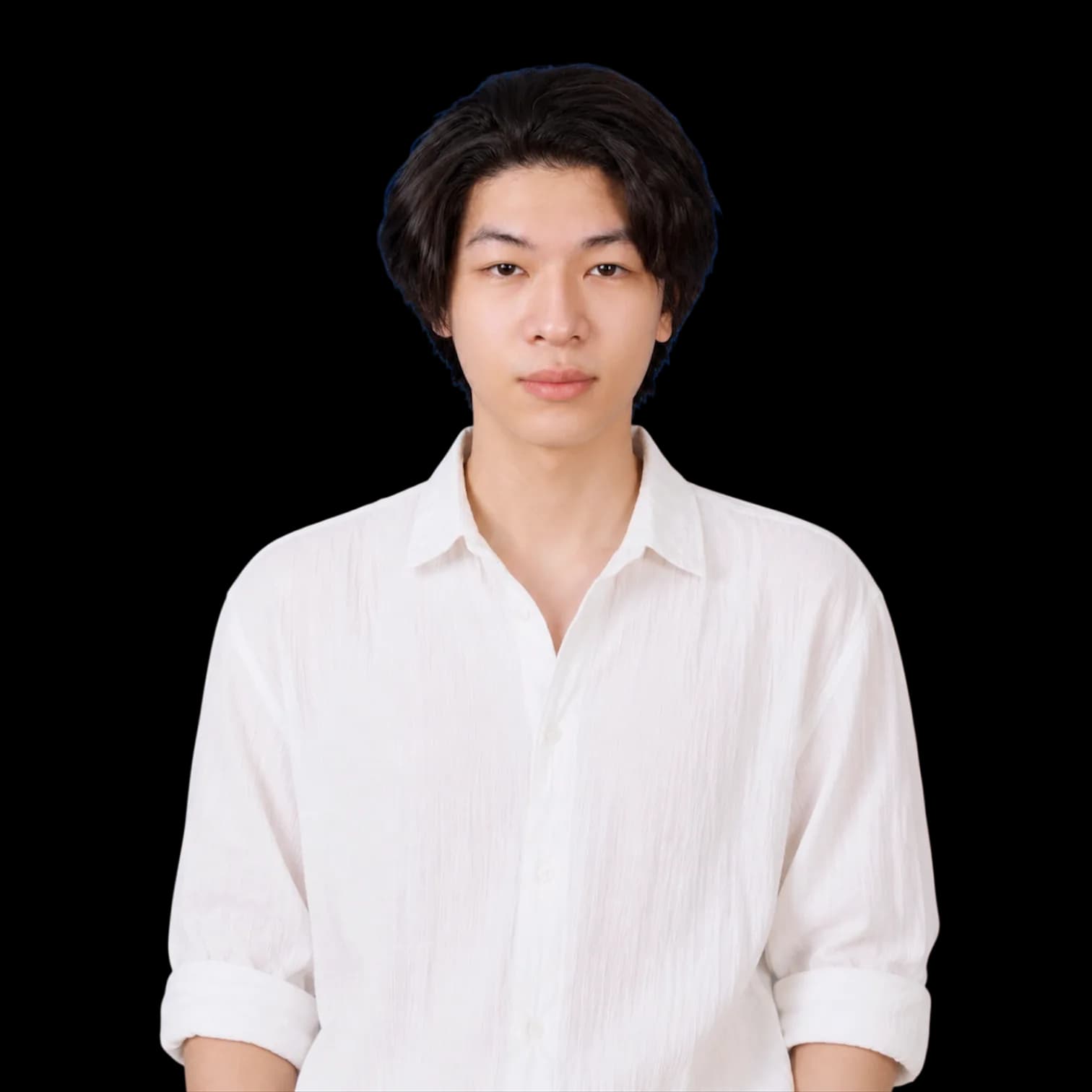 Photsawee Tantiwattanachaikul