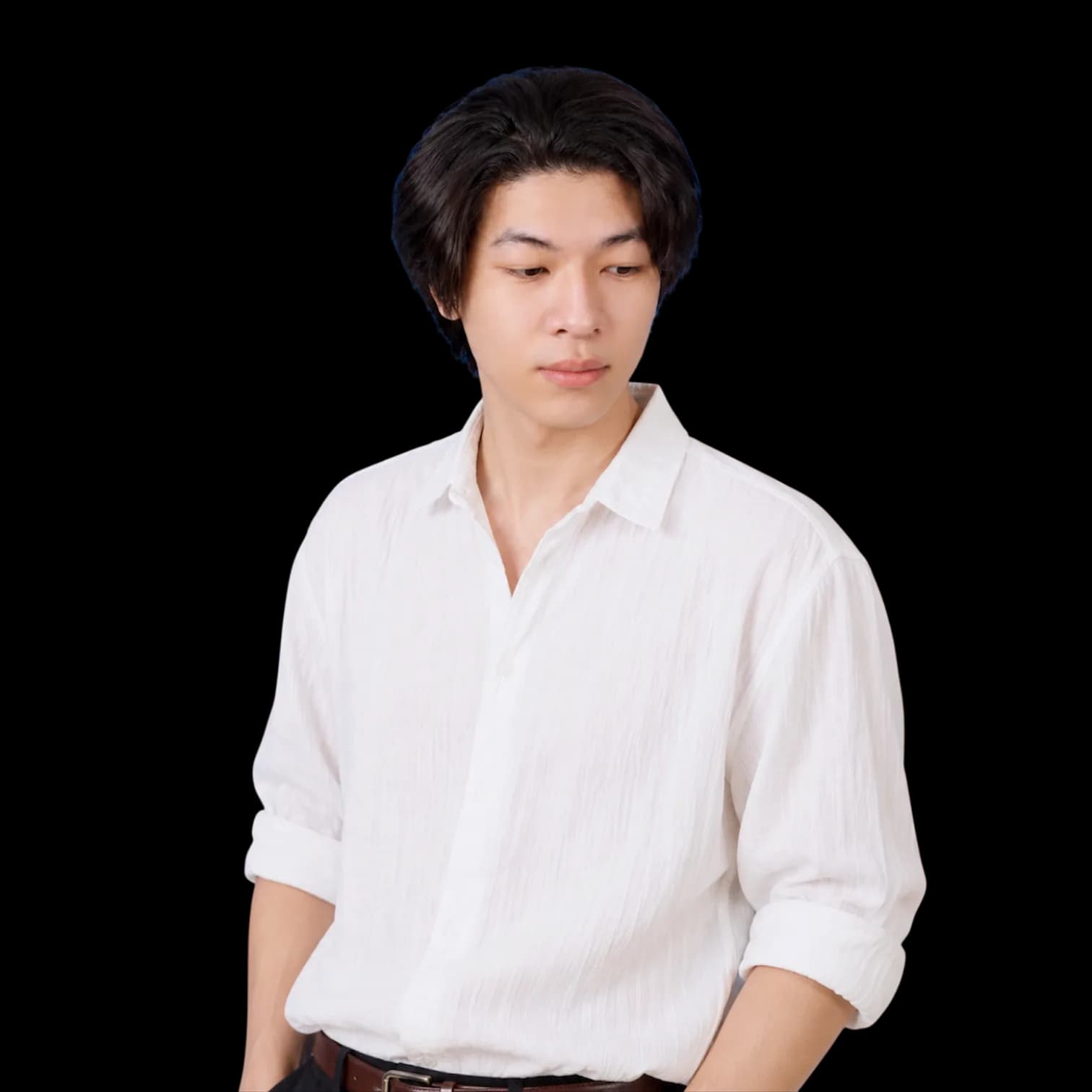 Photsawee Tantiwattanachaikul hover