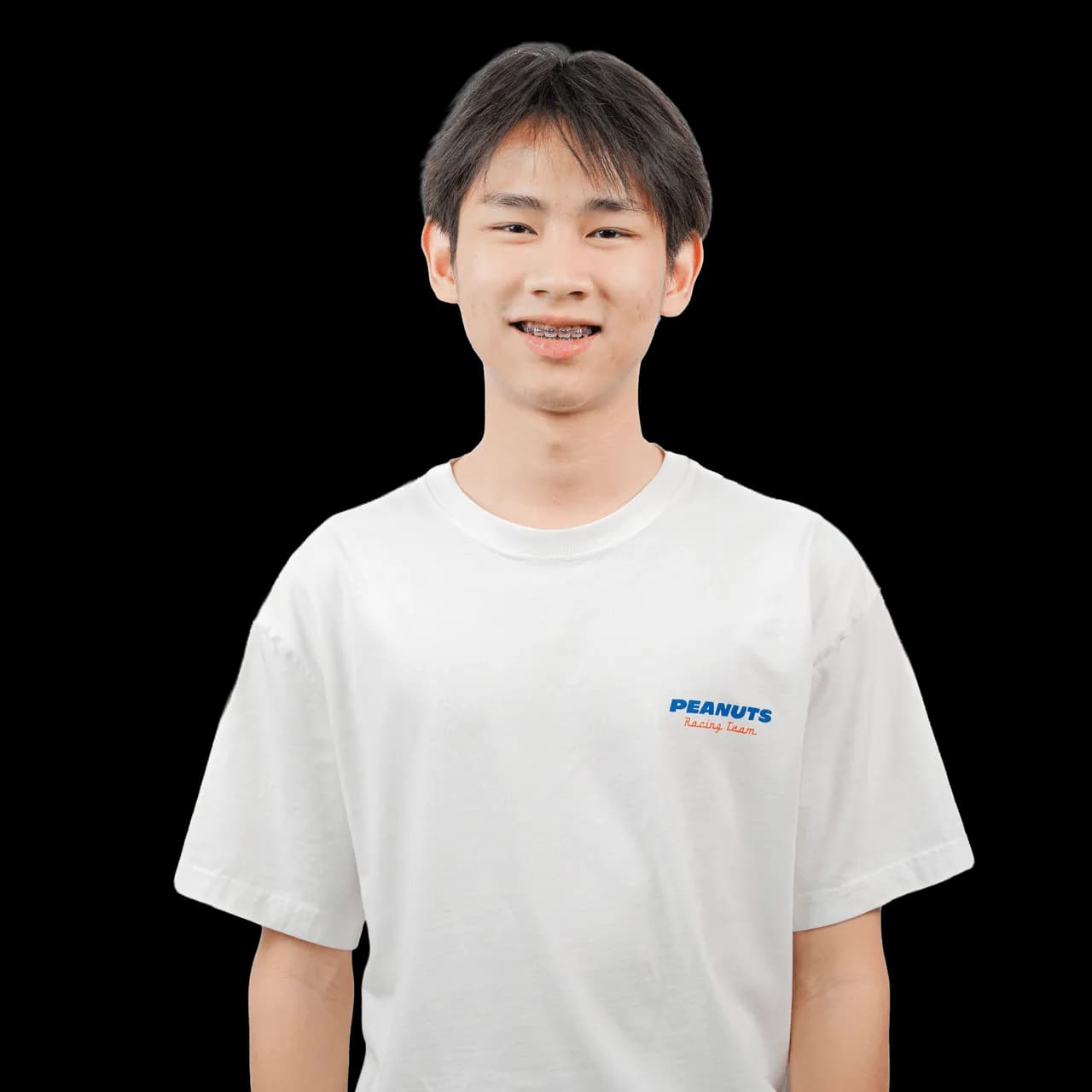 Sarunpat Sangpak