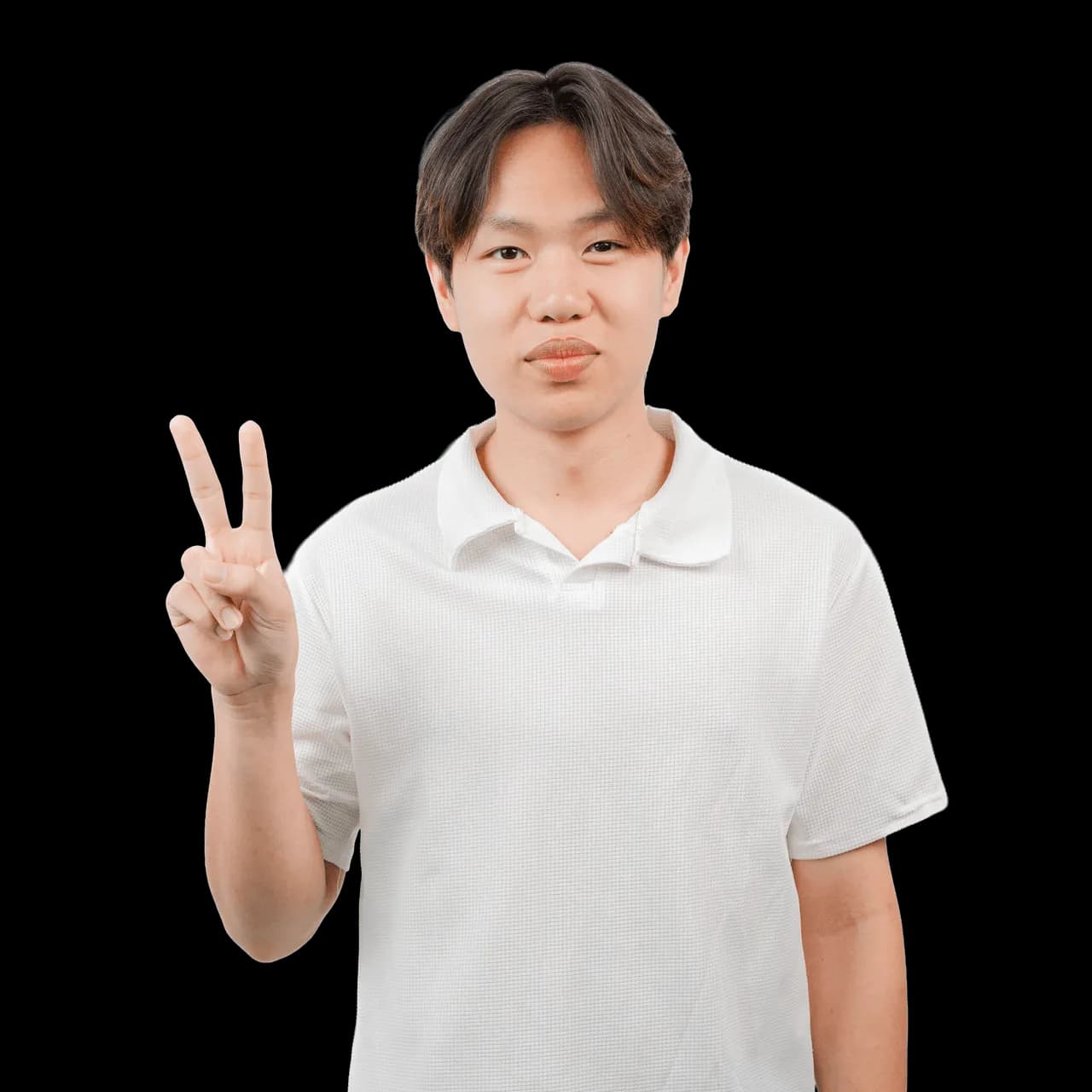 Wuttikan Suksan