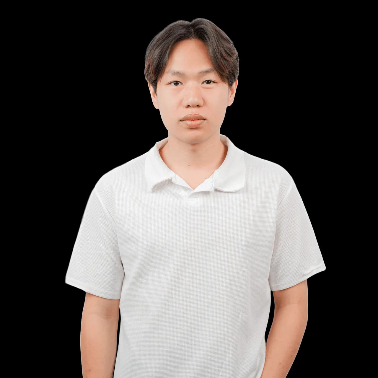 Wuttikan Suksan hover